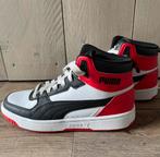 Puma sneakers mt39, Puma, Ophalen of Verzenden, Zo goed als nieuw, Sneakers of Gympen