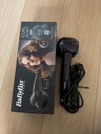 Babyliss curl secret c1050e, Sieraden, Tassen en Uiterlijk, Ophalen of Verzenden, Zo goed als nieuw