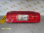 Achterlicht links van een Peugeot Boxer, Auto-onderdelen, Verlichting, Gebruikt, -, -, -