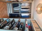 Te koop Ikea kasten systeem pax, Huis en Inrichting, Kasten | Kledingkasten, Ophalen, 200 cm of meer, 50 tot 100 cm, Zo goed als nieuw