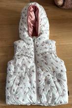 Bodywarmer, Kinderen en Baby's, Babykleding | Maat 86, Ophalen, Gebruikt, Meisje, Jasje