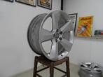 19 inch Audi Q5 originele velgen set idiaal voor de winter, 19 inch, Audi, Gebruikt, Duitsland