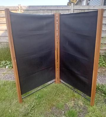 Windscherm of kamerscherm  beschikbaar voor biedingen