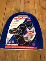 Weissenfels Sneeuwkettingen - Nieuwstaat!, Ophalen of Verzenden, Zo goed als nieuw