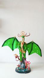 LEGO Ninjago Guardian Dragon, Ophalen of Verzenden, Zo goed als nieuw, Complete set, Lego