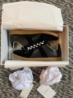 Maison Margiela Gats Sneakers, Kleding | Heren, Verzenden, Zwart, Maison Margiela, Sneakers of Gympen