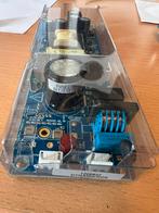 Linn ds dynamik voeding geschikt voor upgrade of reparatie, Audio, Tv en Foto, Mediaspelers, Ophalen of Verzenden, Zo goed als nieuw