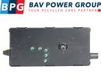 ANTENNE VERSTERKER F95 BMW X5 (G05) (65206839348), Gebruikt, BMW
