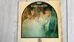 Rare Earth lp’s, Cd's en Dvd's, Vinyl | Rock, Ophalen of Verzenden