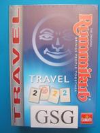 Rummikub nr. 50 290-20 (Nieuw), Ophalen of Verzenden, Nieuw