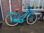 dames transport fiets, 53 tot 56 cm, Ophalen, Gebruikt