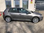 Volkswagen Golf 1.4 TSI Highline / Camera / Cruise control /, Voorwielaandrijving, Euro 5, Gebruikt, 1147 kg