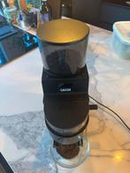 Gaggia MDF Koffiemolen - Perfect voor Espresso!, Witgoed en Apparatuur, Koffiezetapparaten, Ophalen, Gebruikt, Overige modellen