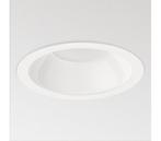 Philips LED SPOT inbouwspot downlighter winkelverlichting, Kunststof, Led, Nieuw, Ophalen of Verzenden