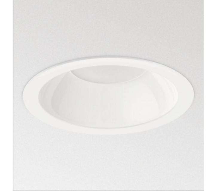 Philips LED SPOT inbouwspot downlighter winkelverlichting, Huis en Inrichting, Lampen | Spots, Nieuw, Plafondspot of Wandspot