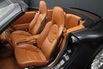 Porsche 911 Cabrio 3.8 Carrera 4S (997) | Keramisch PCCB | B, Automaat, Gebruikt, Cabriolet, 4 stoelen
