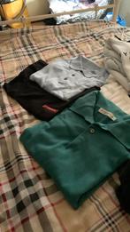 Jongens kleding maat S. (36) v, Ophalen of Verzenden, Zo goed als nieuw, Maat 46 (S) of kleiner