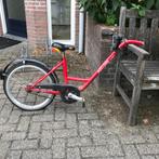 Aanhangfiets Roland (BOBOB) ADD+ bike meefiets 3 versnelling, Gebruikt, 80 kg of meer, Aanhangfiets, Ophalen