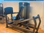 Leg press - lookalike technogym selection line, Sport en Fitness, Fitnessmaterialen, Overige typen, Zo goed als nieuw, Ophalen