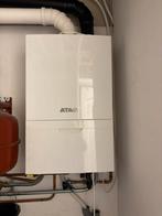Cv ketel Atag I36EC, Doe-het-zelf en Verbouw, Verwarming en Radiatoren, Ophalen, 30 tot 80 cm, Hoog rendement (Hr), Cv-ketel of Combi-ketel