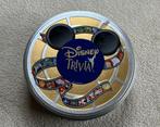 Disney trivia, Hobby en Vrije tijd, Gezelschapsspellen | Bordspellen, Ophalen, Gebruikt