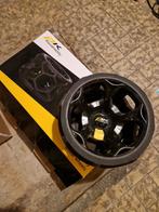 PowaKaddy Winterwielen - Paar keer gebruikt, Ophalen of Verzenden, Gebruikt, Overige typen, Overige merken