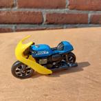 Tonka Motor, Verzenden