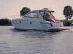 Gezocht Bavaria 34 sport ht, Watersport en Boten, Motorboten en Motorjachten, Binnenboordmotor, Diesel, Polyester, Zo goed als nieuw