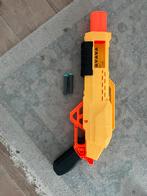 Nerf alpha strike, Ophalen, Zo goed als nieuw