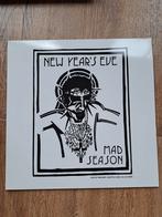 Mad Season - live - LP NIEUW, Ophalen of Verzenden, Nieuw in verpakking