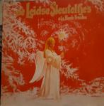 De Leidse Sleuteltjes - Kerstliedjes LP, Ophalen of Verzenden, Gebruikt