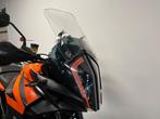 KTM 1290 SUPER ADVENTURE S (bj 2020), 2 cilinders, KTM, Bedrijf, Onbekend