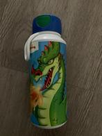Mepal drinkbeker Efteling, Ophalen of Verzenden, Gebruikt