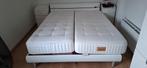 Pullman original Elan  matras 90x200, Ophalen of Verzenden, Zo goed als nieuw, Eenpersoons, 90 cm