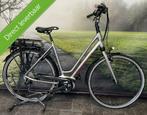 E BIKE! Koga E-Inspire Elektrische fiets met 500WH Accu