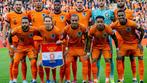 Nederland - Polen | 2 kaarten, Tickets en Kaartjes, Losse kaart, Twee personen, September, Nederlands elftal