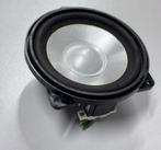 05-09 Range Rover Harman Kardon Logic7 Speaker box boxen 1, Auto diversen, Ophalen of Verzenden, Zo goed als nieuw, H, H