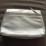 LA PRAIRIE makeup tas...nieuw, Ophalen of Verzenden, Nieuw, Dame