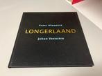 Longerlaand Oosterwolde Wolvega, Boeken, Geschiedenis | Stad en Regio, Verzenden, Gelezen