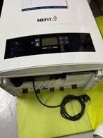 Nefit combi cv ketel, Doe-het-zelf en Verbouw, Geisers en Boilers, Ophalen, Boiler, Zo goed als nieuw, Minder dan 20 liter