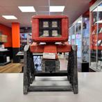 Hilti SL 6-22 Bouwlamp incl Accu, Flex Ltd., Zo goed als nieuw, https://flex.com/contact-us, Nobelstraat 10, 5807 GA Oostrum