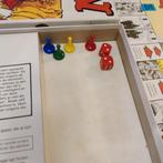 Mad spel, Hobby en Vrije tijd, Gezelschapsspellen | Bordspellen, Ophalen of Verzenden, Zo goed als nieuw