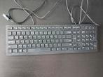Lenovo LXH-EKB-10YA toetsenbord, Computers en Software, Toetsenborden, Ophalen of Verzenden, Zo goed als nieuw
