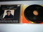 Elvis Presley de dubbel cd selection of, Cd's en Dvd's, Verzenden, Zo goed als nieuw, Poprock