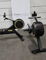 Technogym Skillrow Roeitrainer Rower Concept 2 nette staat, Ophalen, Gebruikt, Overige typen