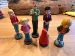 Jan Jansen en de kinderen beeldje, Verzamelen, Poppetjes en Figuurtjes, Ophalen of Verzenden, Nieuw