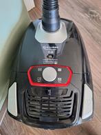 Stofzuiger Sauber opknapper, Stofzuiger, Niet werkend, Minder dan 1200 watt, Ophalen