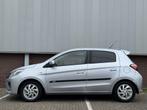 Mitsubishi Space Star Automaat 1.2 Active, Auto's, Mitsubishi, Gebruikt, Origineel Nederlands, Bedrijf, 100 kg