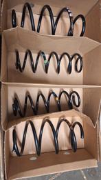 VW Up! GTI Veren - Als Nieuw!, Ophalen, Nieuw, Volkswagen