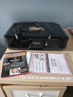 Canon pixma IP 7200 food printer, Computers en Software, Printers, Ophalen, Gebruikt, Canon, Printer